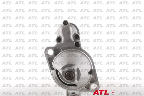 ATL Autotechnik A 78 230 Starter